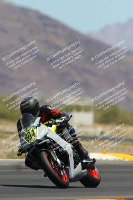 media/May-11-2024-SoCal Trackdays (Sat) [[cc414cfff5]]/9-Turn 14 (1125am)/